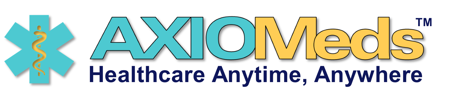 AXIOMeds